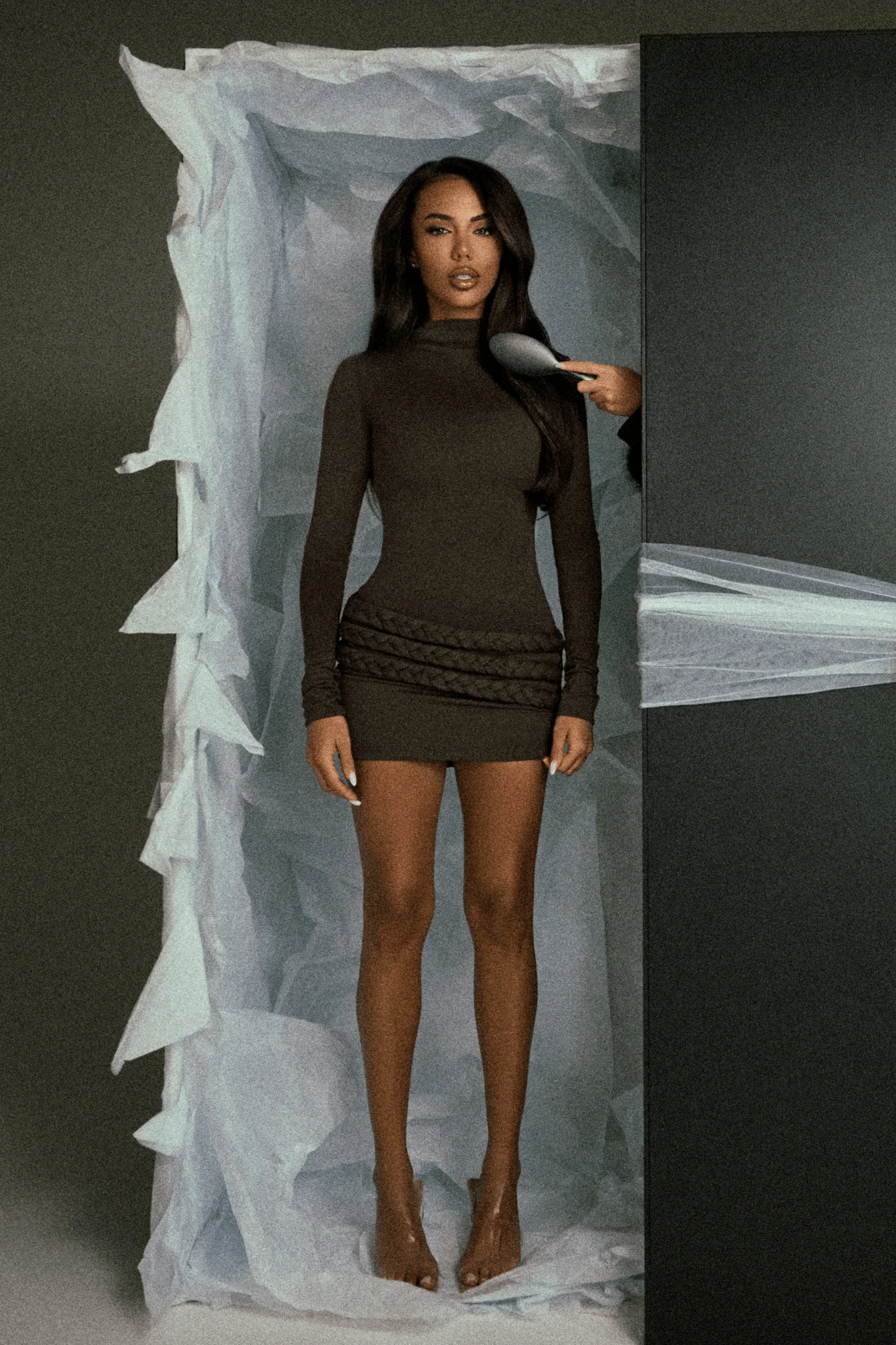 New In